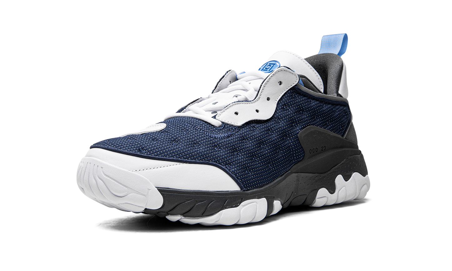 2 Delta "Clot" DO2155 100