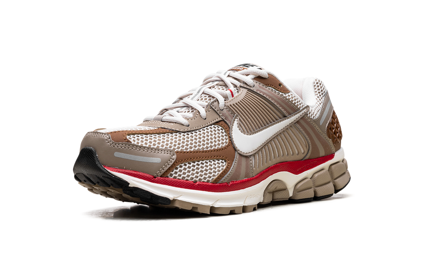Zoom Vomero 5 WMNS"Khaki Phantom" HV0826 247