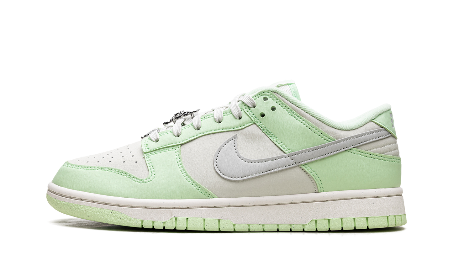 Dunk Low Next Nature Wmns"SEA GLASS" FN6344 001