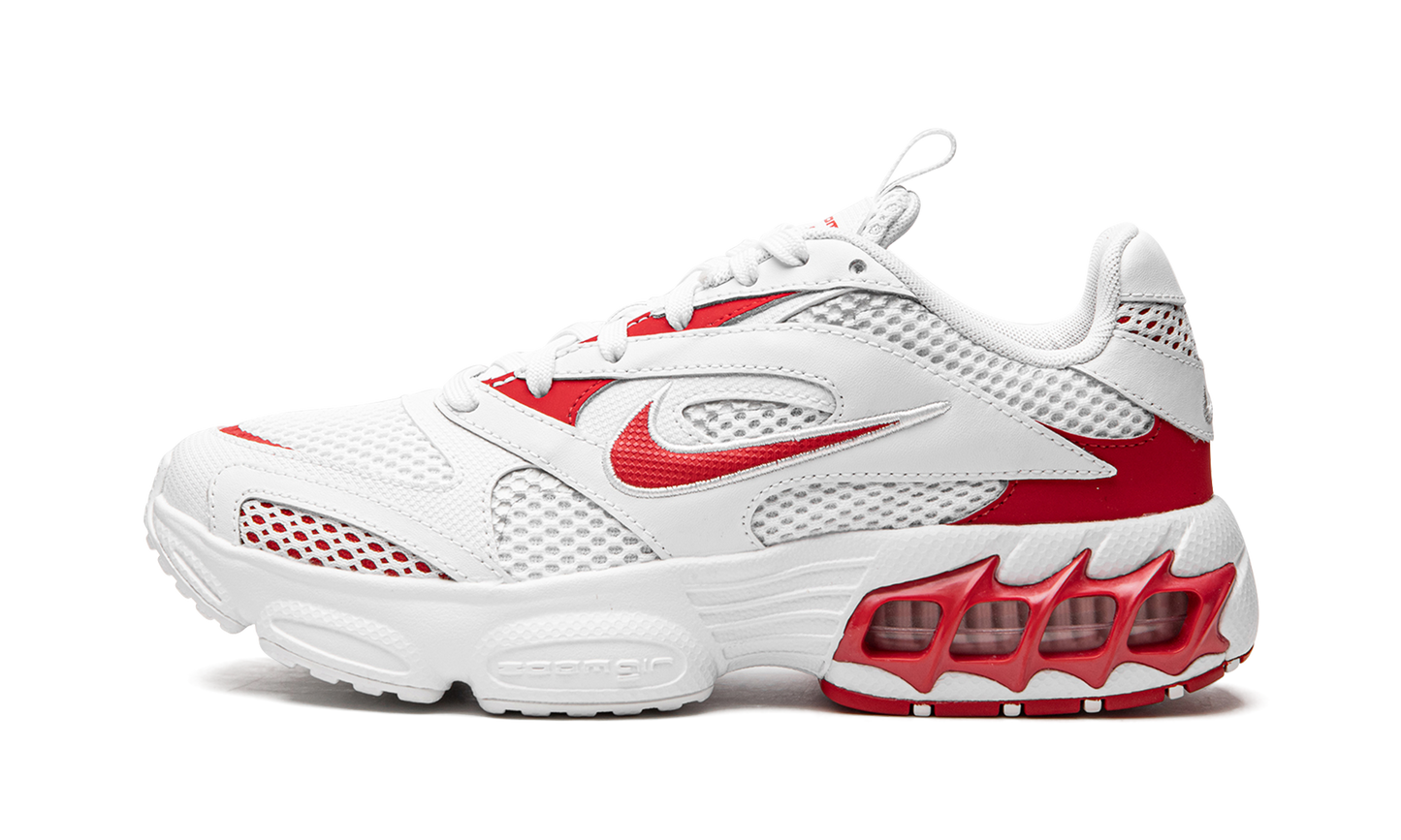 WMNS Zoom Air Fire CW3876 101