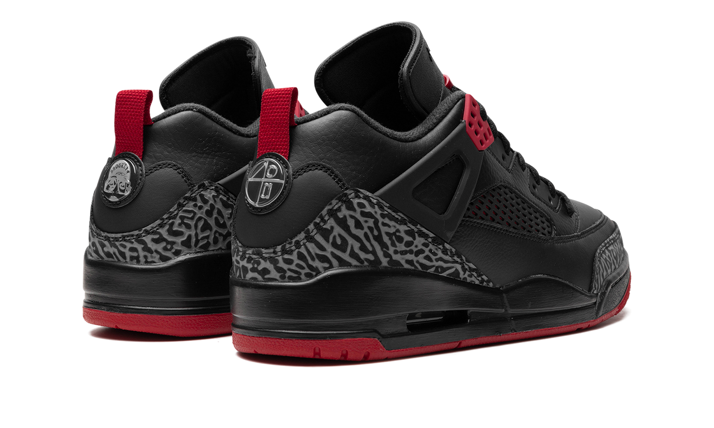 Spizike Low "Bred" FQ1759 006