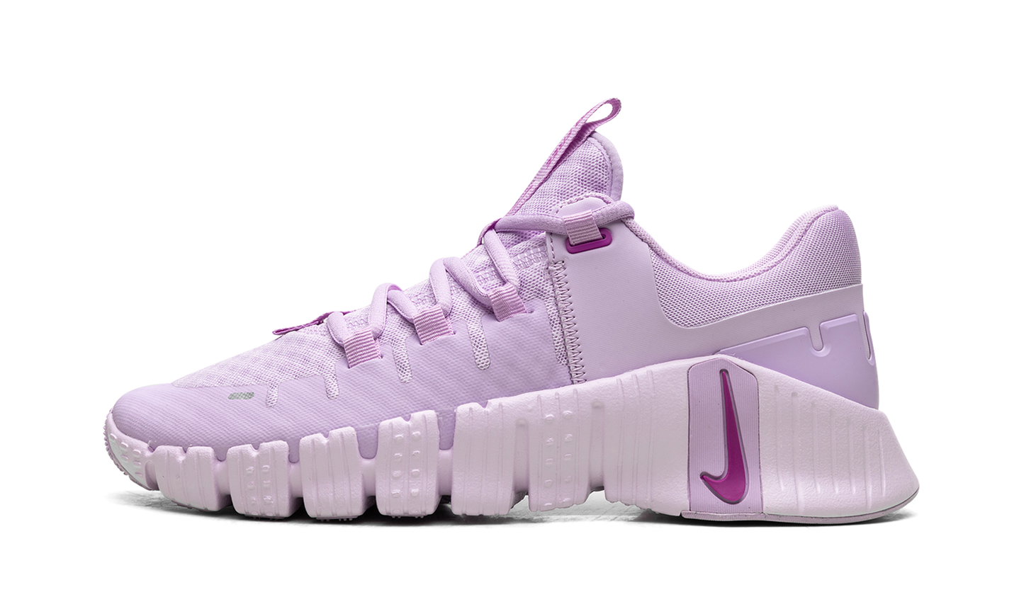 Free Metcon 5 Wmns"Bloom" DV3950 502