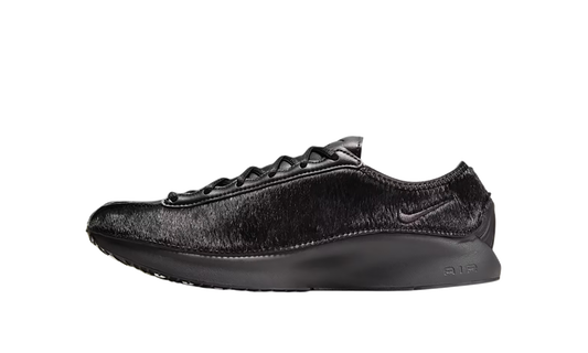 Air Superfly LX WMNS"Pony Hair - Black" HQ9148 001