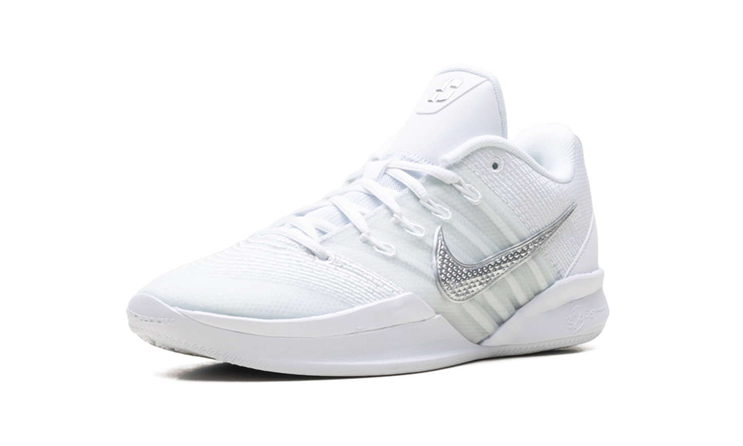 Sabrina 3 WMNS"Ice Cold" HF2881 101