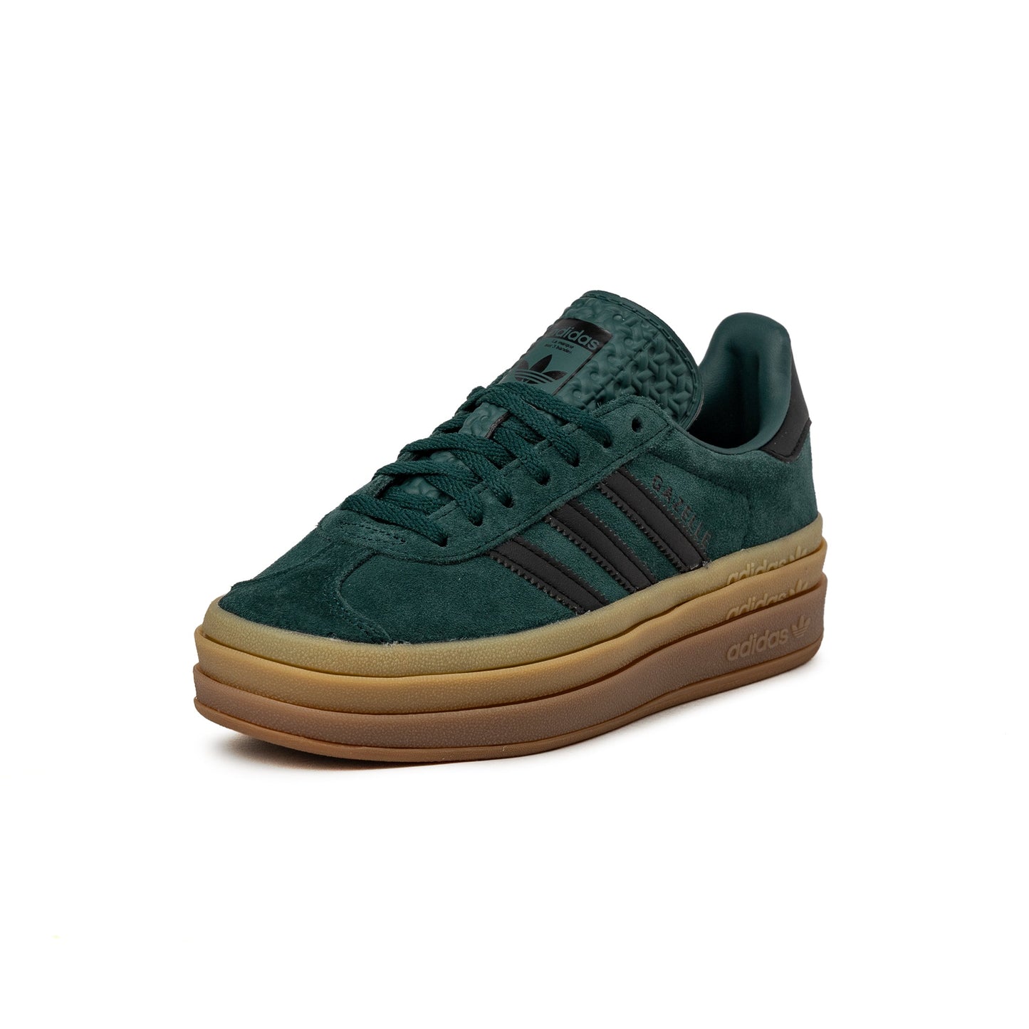 Gazelle Bold W