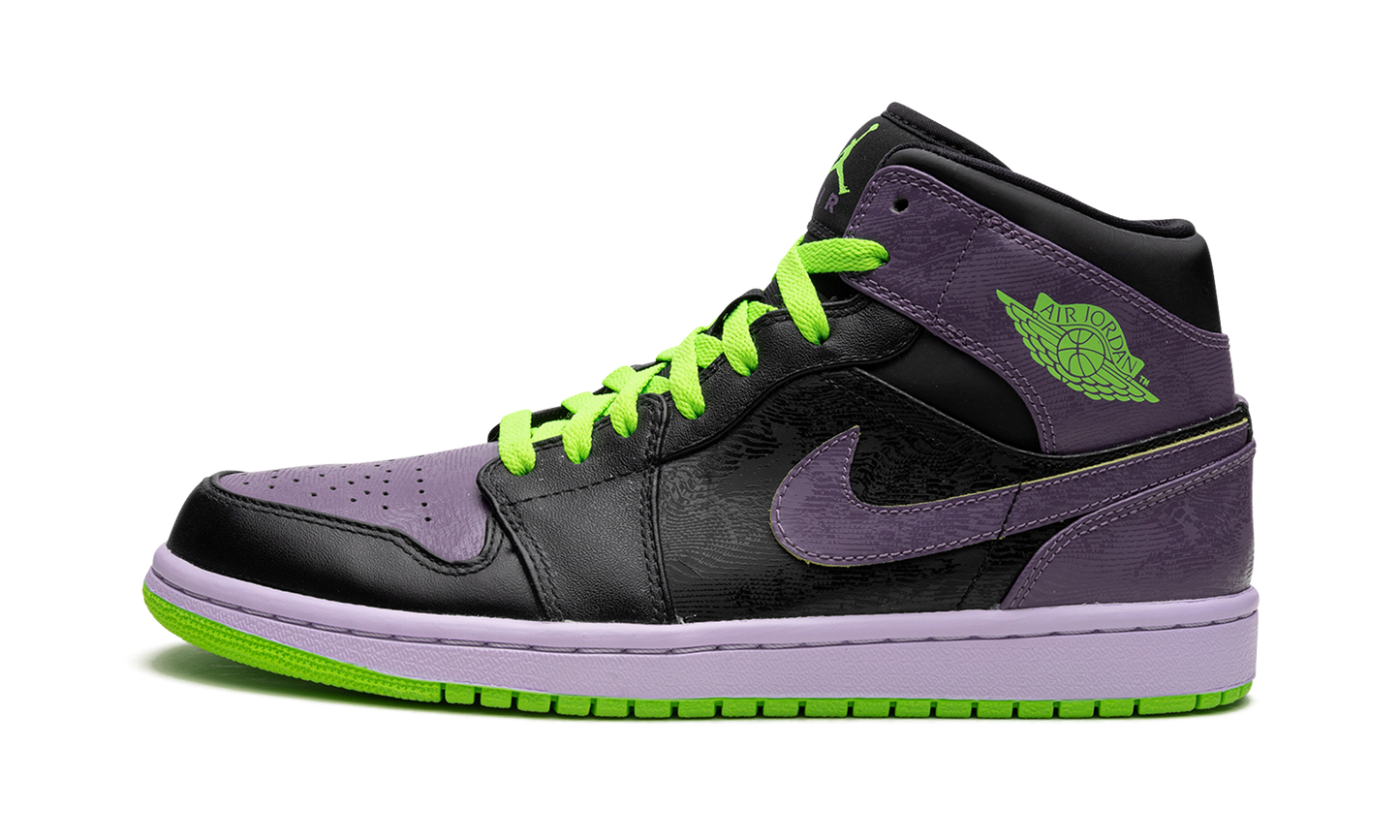 1 Retro Mid "Joker" 136065 021