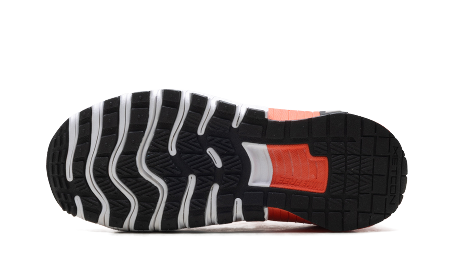 Free Metcon 6 WMNS"Apricot" FJ7126 803