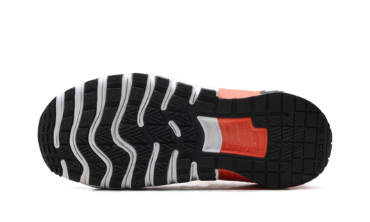 Free Metcon 6 WMNS"Apricot" FJ7126 803