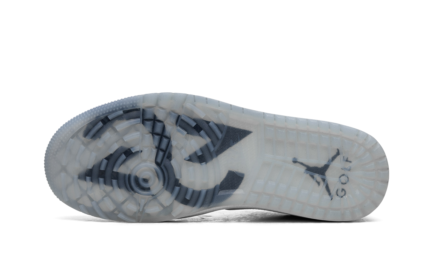 1 Low Golf "Gift Giving" FD6848 001