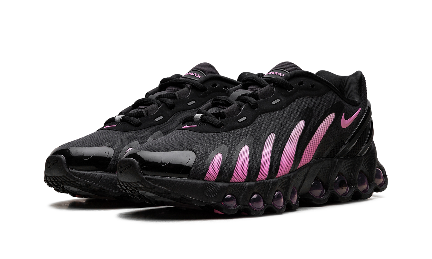 Air Max DN8 WMNS"Pink Foam" IH4483 001