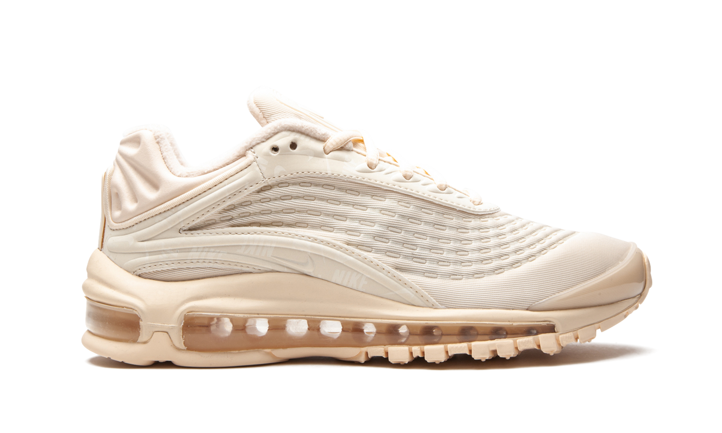 AIR MAX DELUXE SE WMNS "Guava Ice" AT8692 800