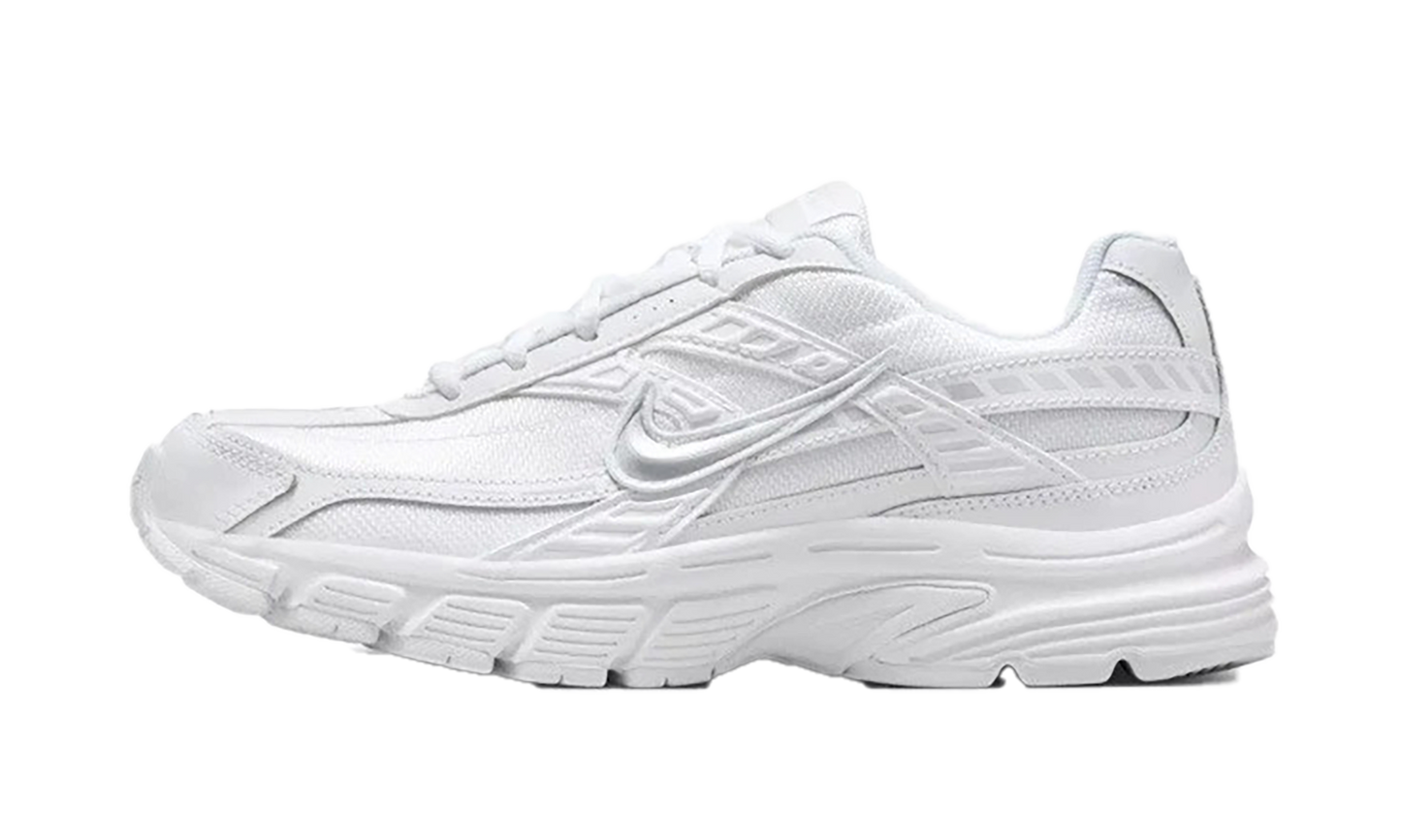 Initiator WMNS"White Photon Dust" FZ9020 100