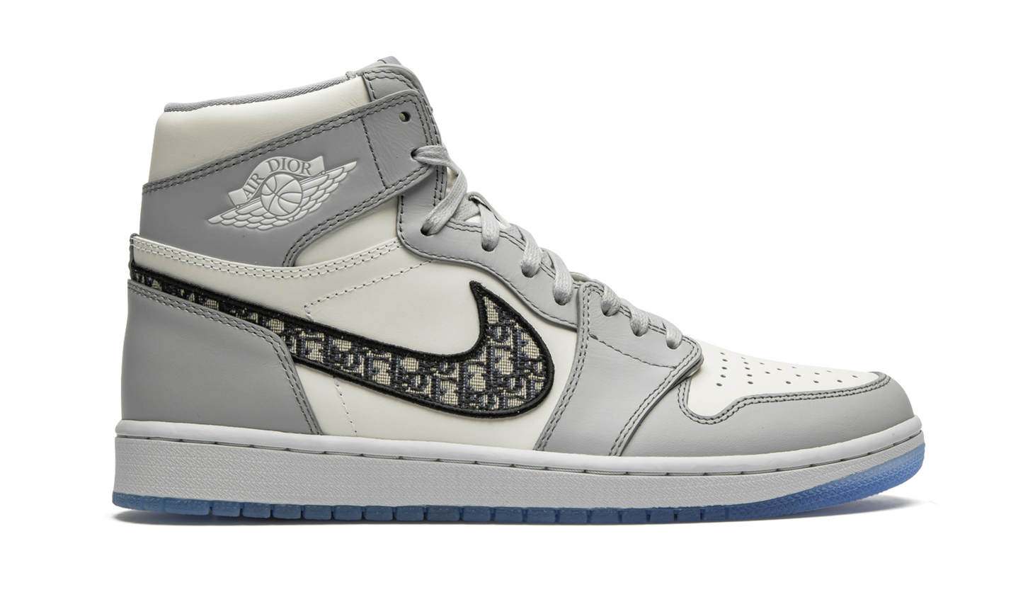1 Retro High "Dior" CN8607 002