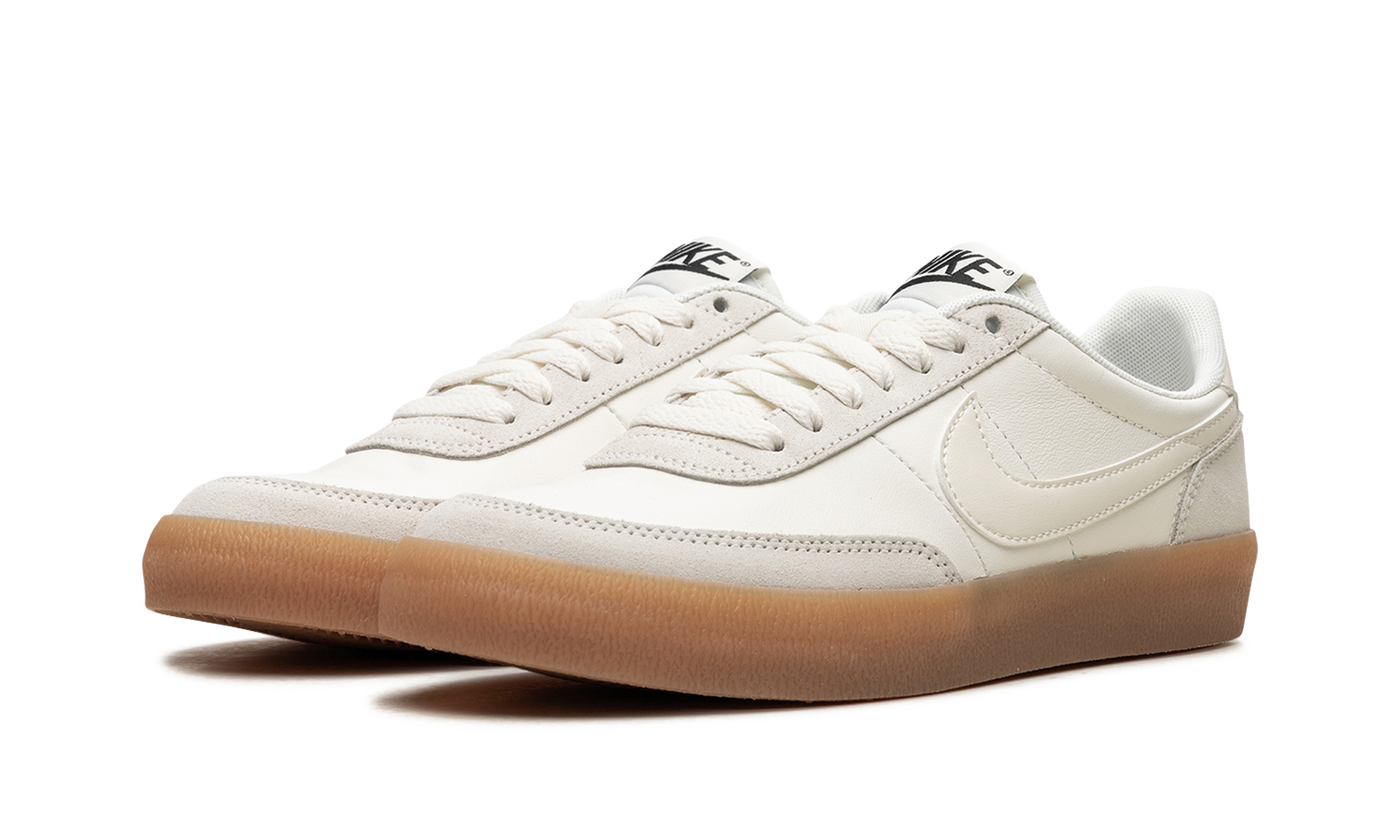 KILL SHOT 2 WMNS"Sail Black Gum" FZ5630 101