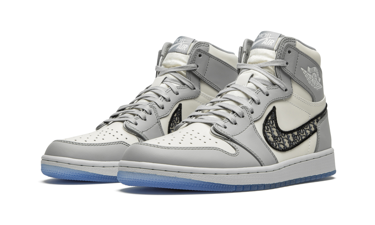 1 Retro High "Dior" CN8607 002
