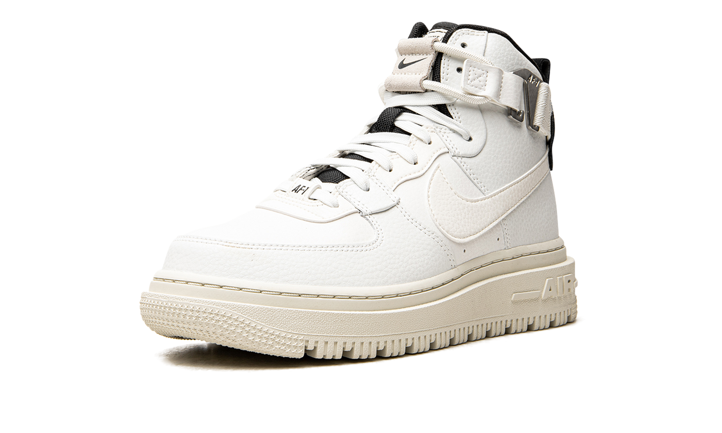 AIR FORCE 1 HIGH UTILITY 2.0 WMNS"Summit White (W)" DC3584 100
