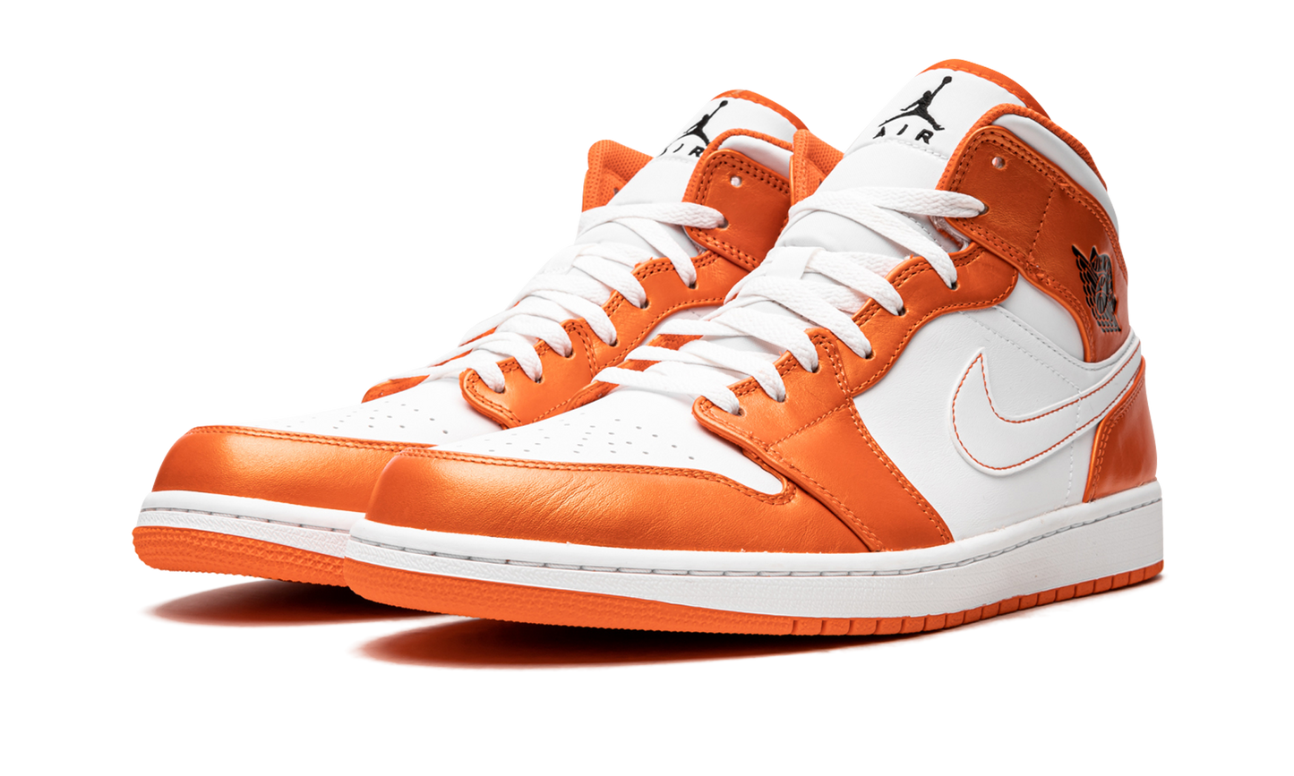 1 Mid SE "Electro Orange" DM3531 800