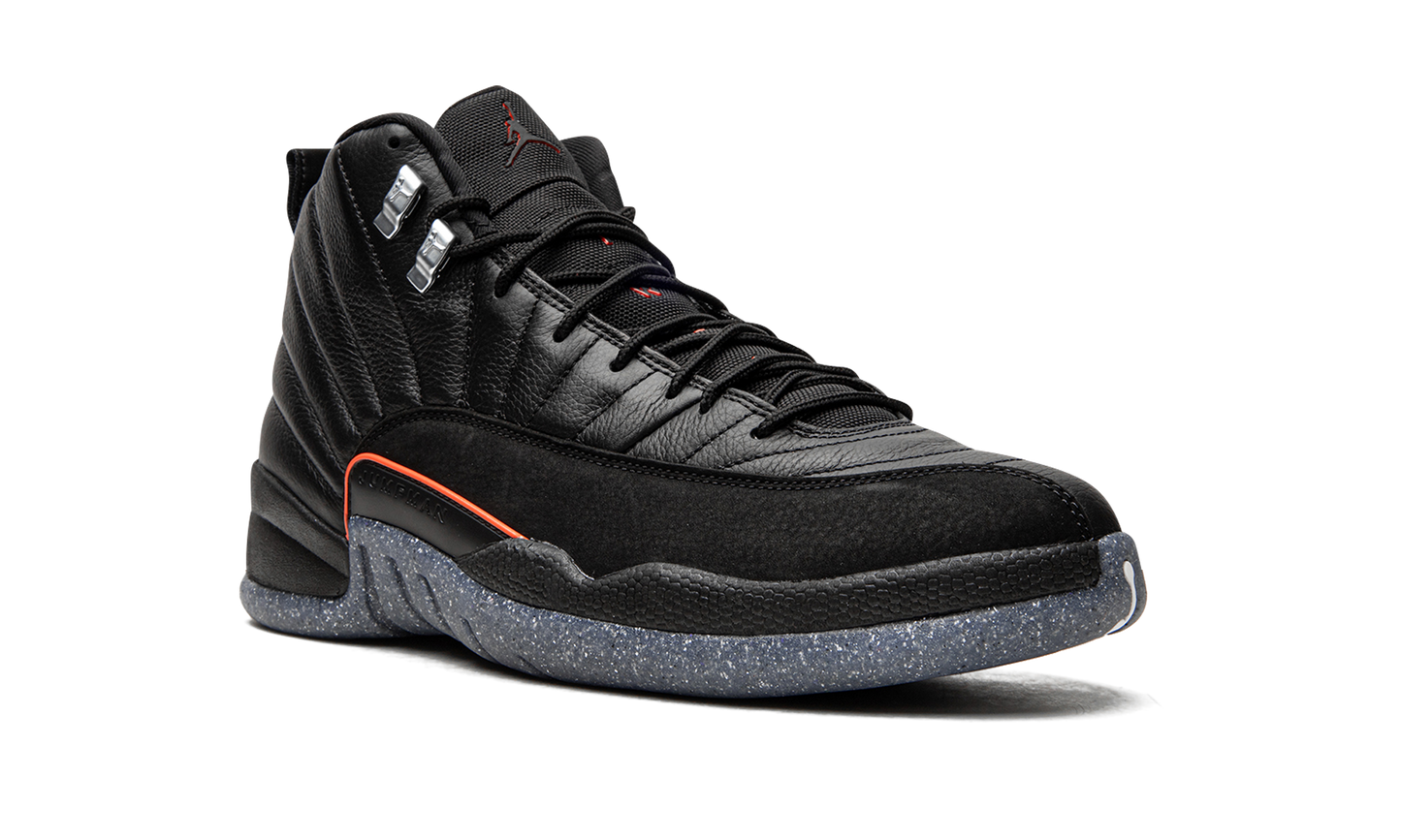 12 Retro "Utility" DC1062 006
