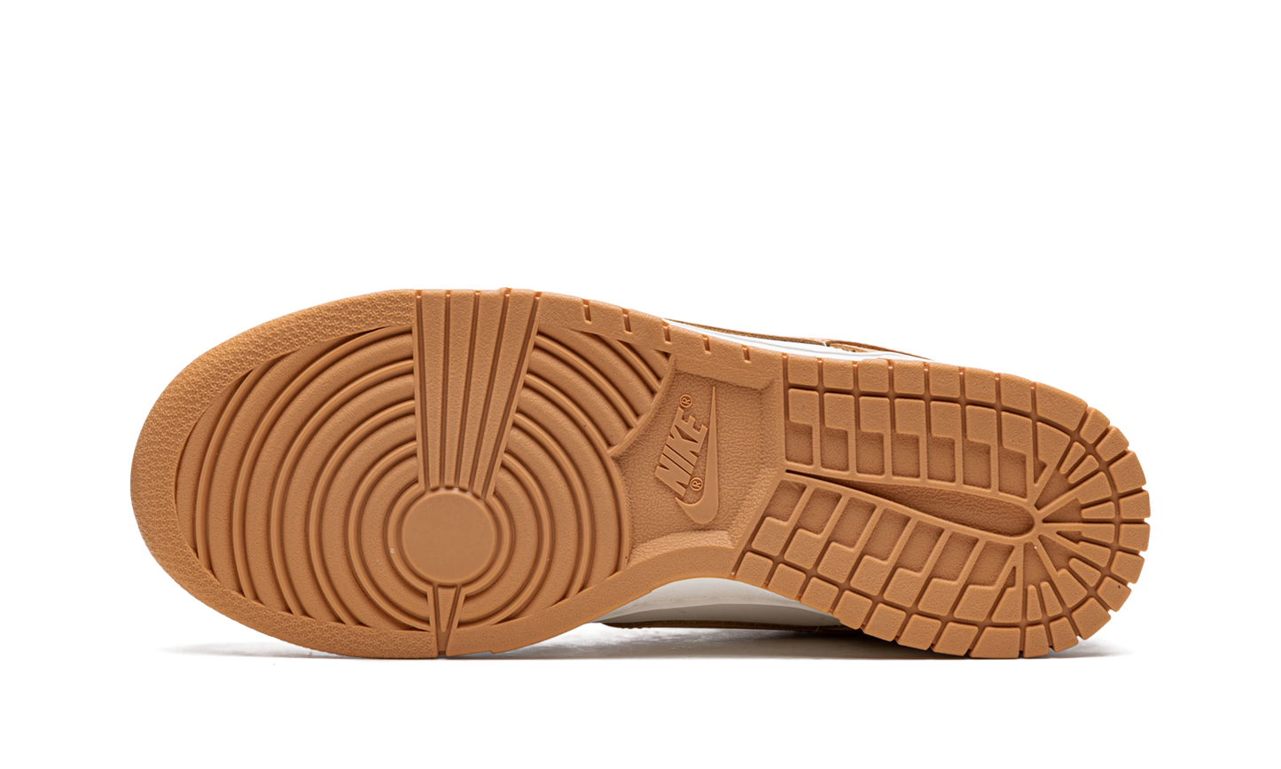 DUNK LO MNS WMNS"Harvest Moon" DD1503 114