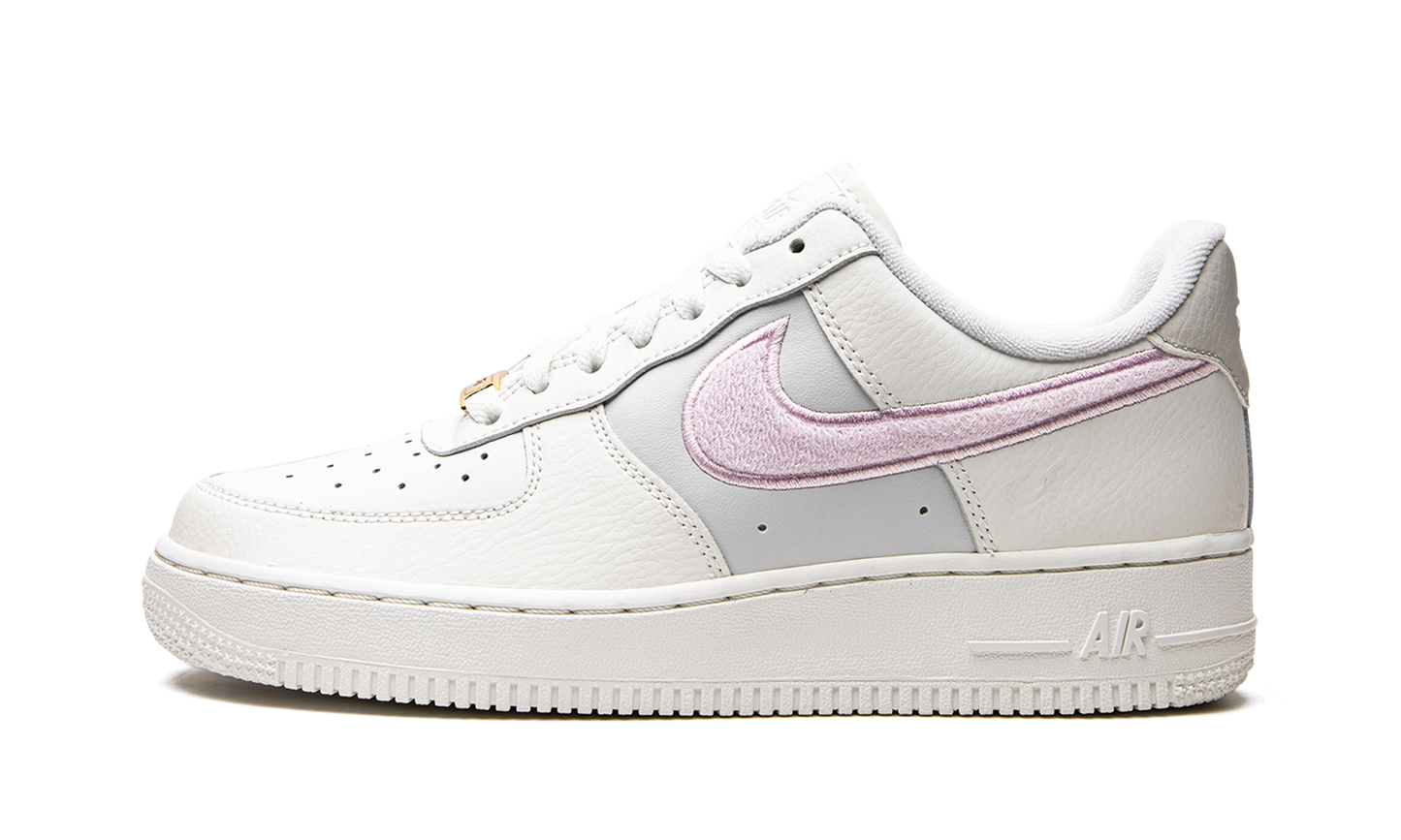 AIR FORCE 1 07 WMNS"REGAL PINK" DQ0826 100