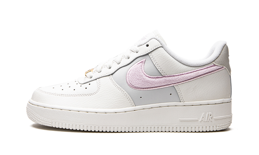 AIR FORCE 1 07 WMNS"REGAL PINK" DQ0826 100