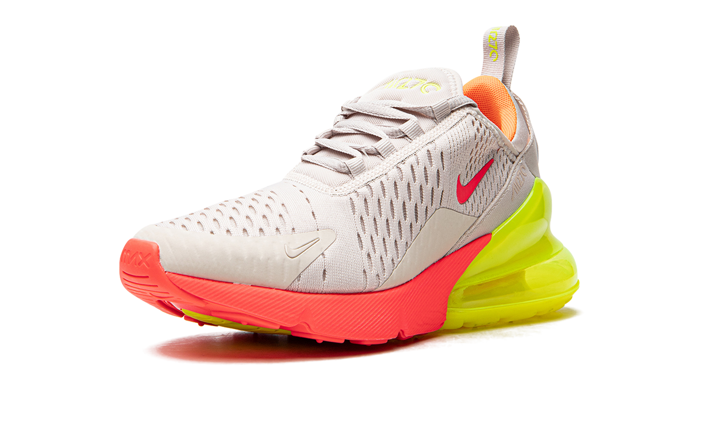 AIR MAX 270 WMNS AH6789 005