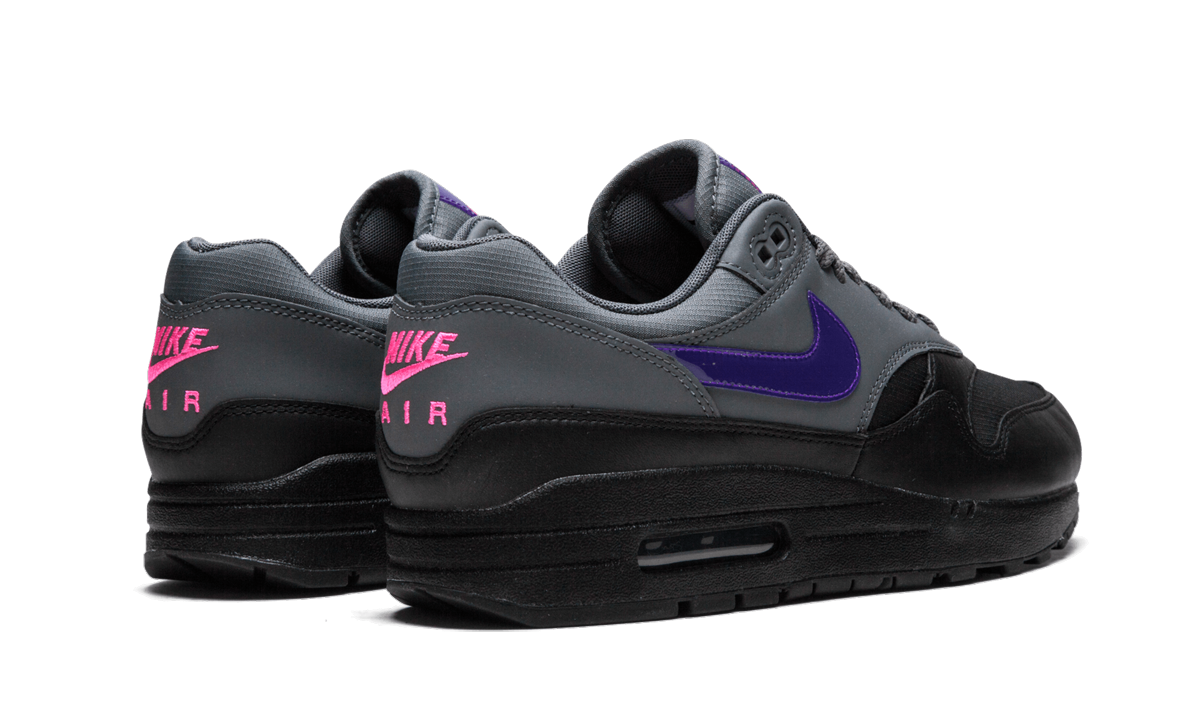 Air Max 1 AR1249 002