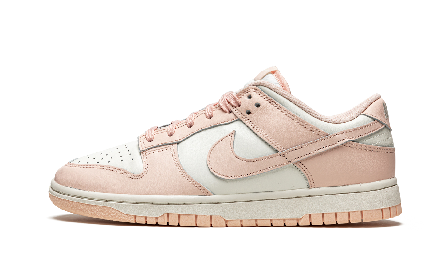 DUNK LOW WMNS"Orange Pearl" DD1503 102