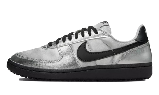 Field General WMNS"Metallic Silver" HQ7397 001