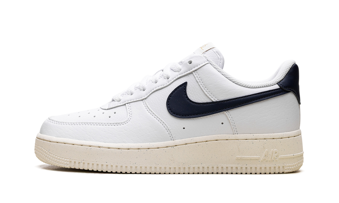 Air Force 1 WMNS"Olympic" FZ6768 100