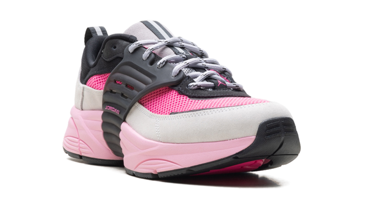 Trunner O/S "Pink Blast" IB3722 002