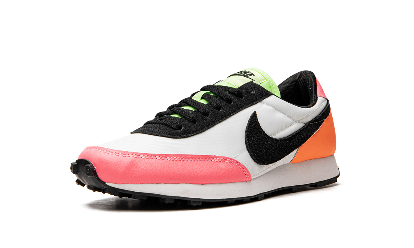 DAYBREAK MNS WMNS DJ5996 100