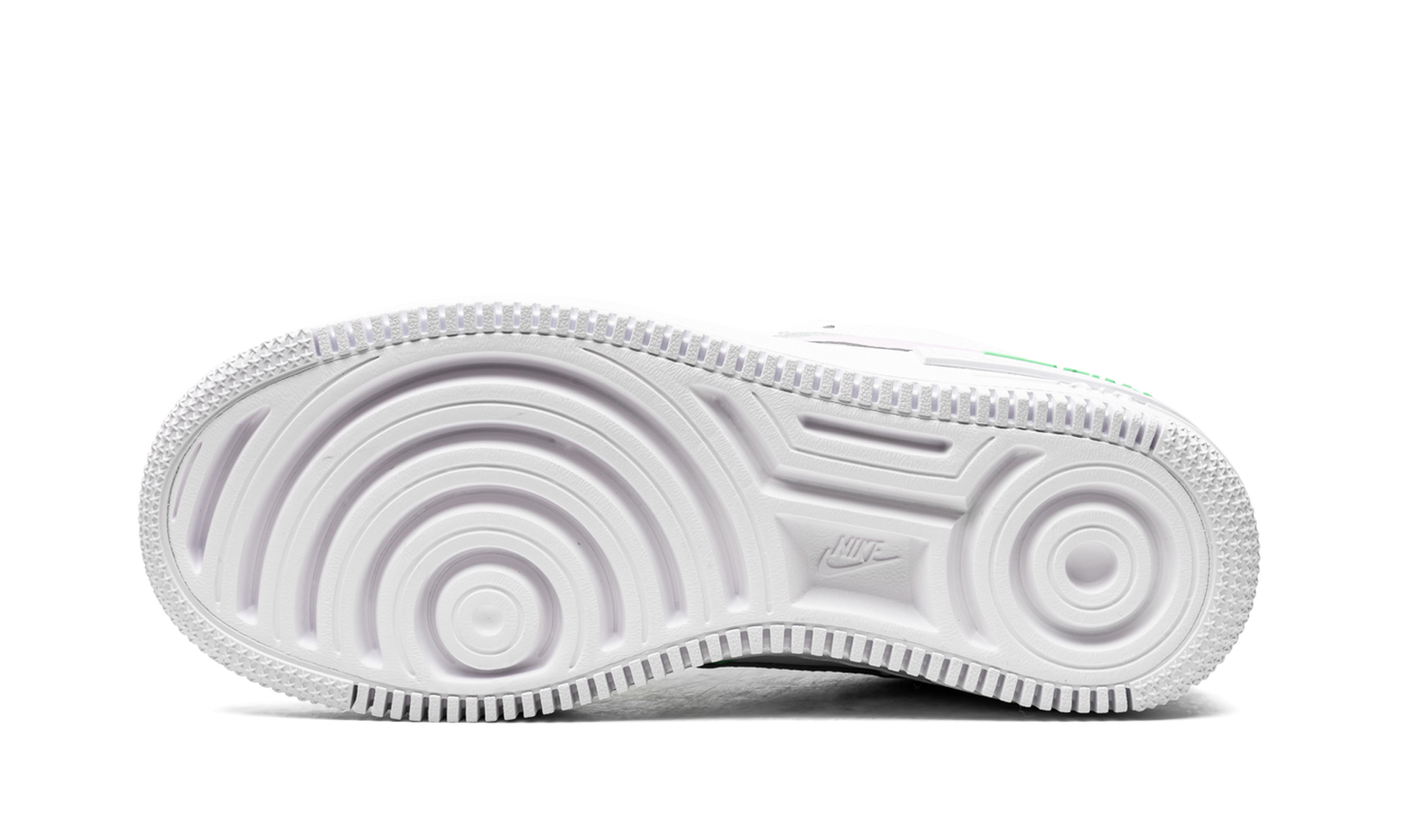 AIR FORCE 1 SHADO MNS WMNS"Infinite Lilac" CU8591 103