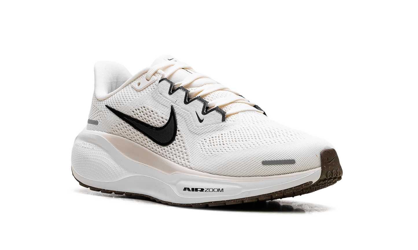 Air Zoom Pegasus 41 WMNS"Sail Phantom White Black" FD2723 108