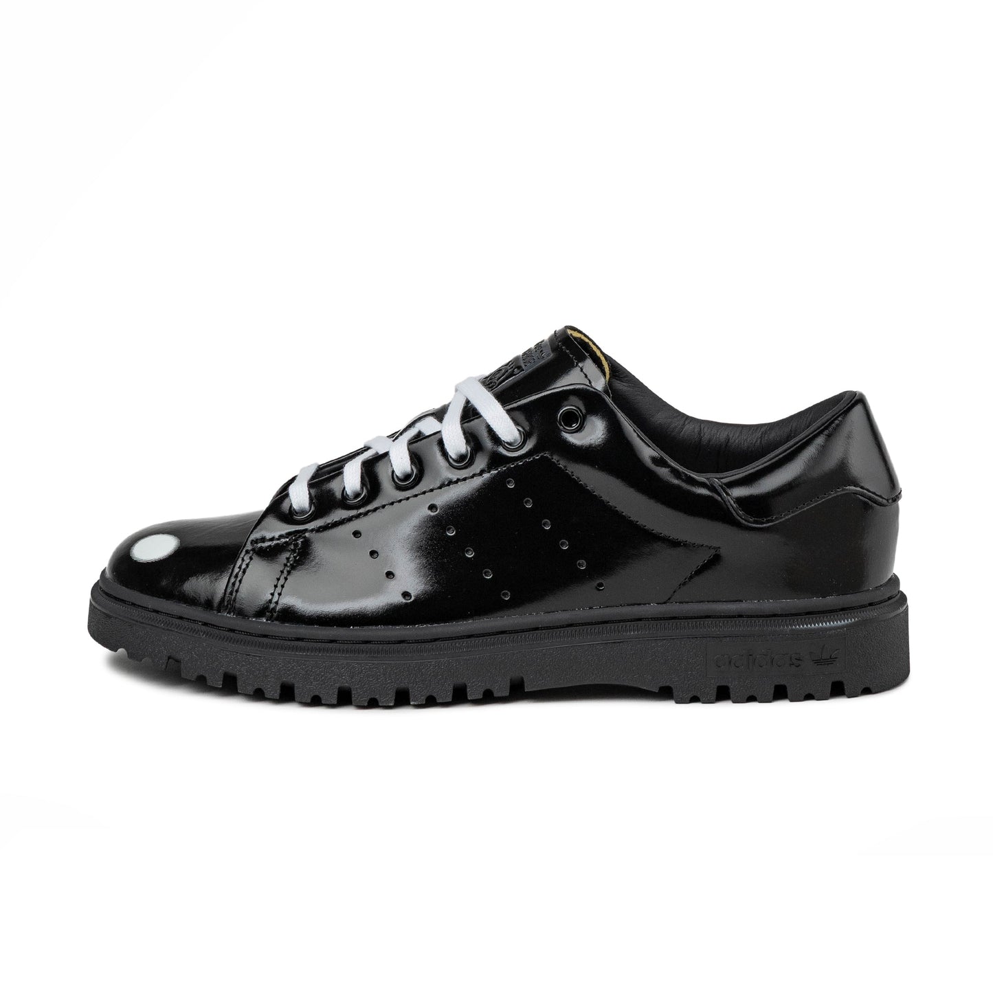x Spongebob Stan Smith Freizeit *Spongebob*