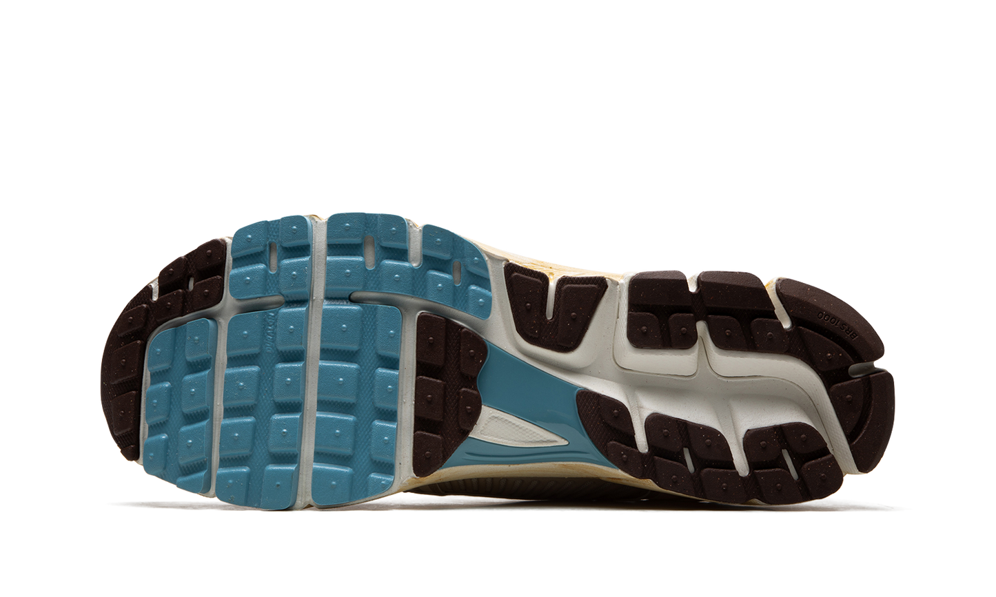 VOMERO 5 MNS WMNS"Oatmeal" FB8825 111