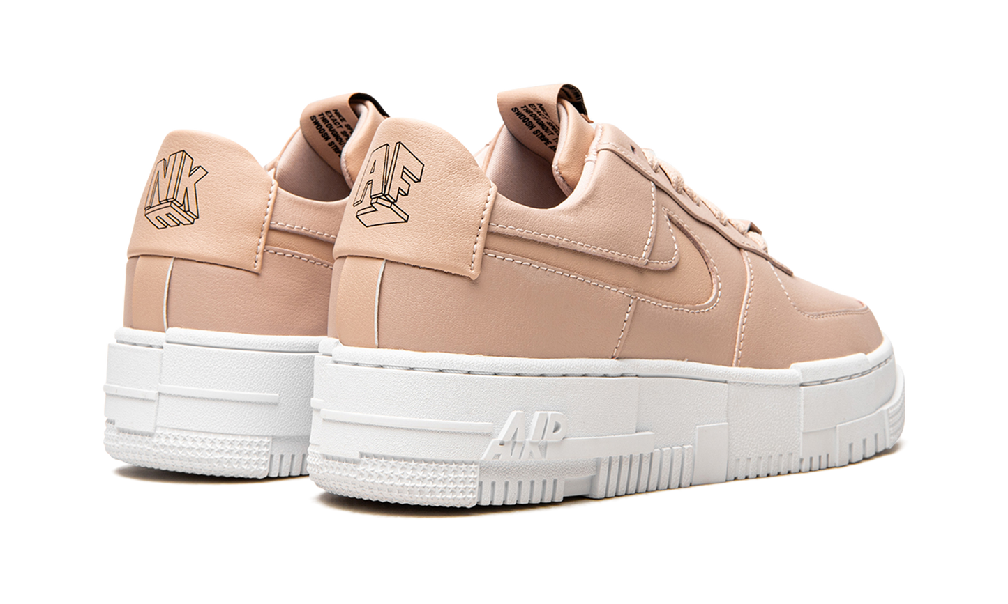 AIR FORCE 1 PIXEL WMNS"Particle Beige" CK6649 200