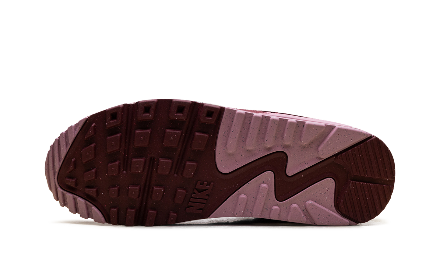 AIR MAX 90 SE WMNS"NEAPOLITAN" HM9451 600