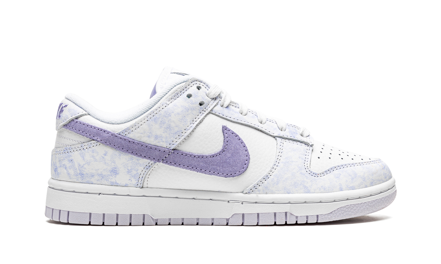DUNK LOW WMNS"Purple Pulse" DM9467 500