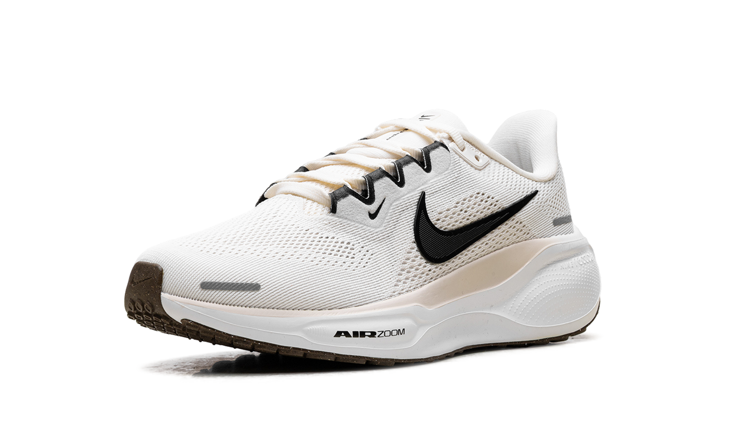 Air Zoom Pegasus 41 WMNS"Sail Phantom White Black" FD2723 108