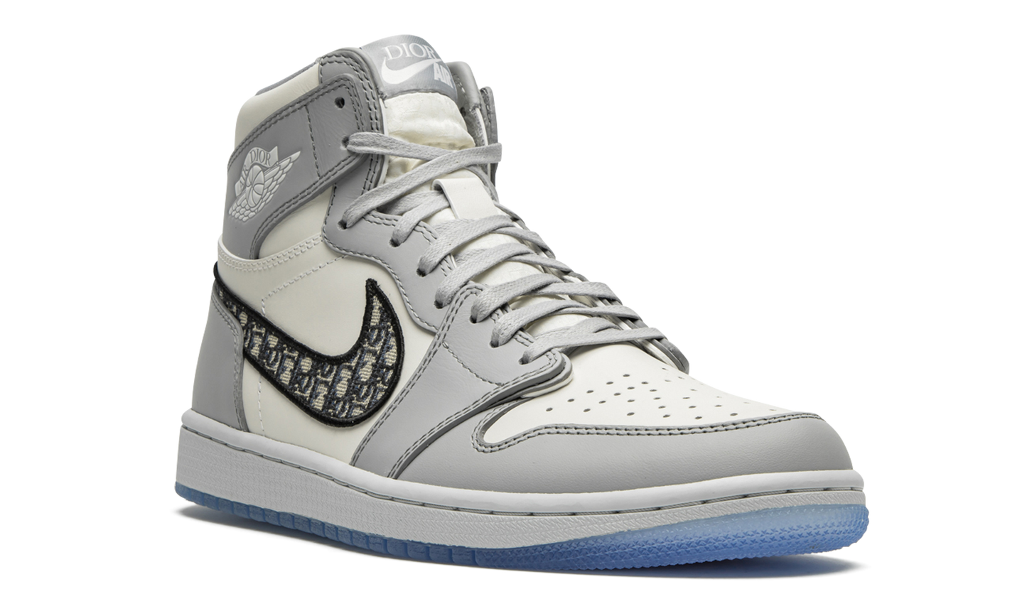 1 Retro High "Dior" CN8607 002