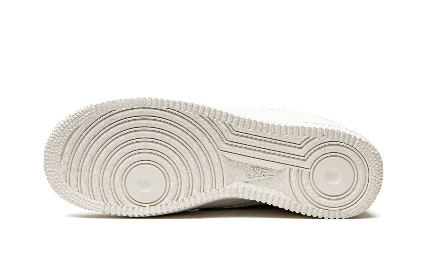 AIR FORCE 1 LO LXX WMNS"Serena Summit White" DM5036 100