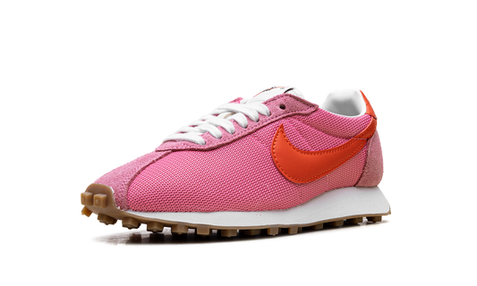 LD - 1000 WMNS"Pinksicle" HF3227 601