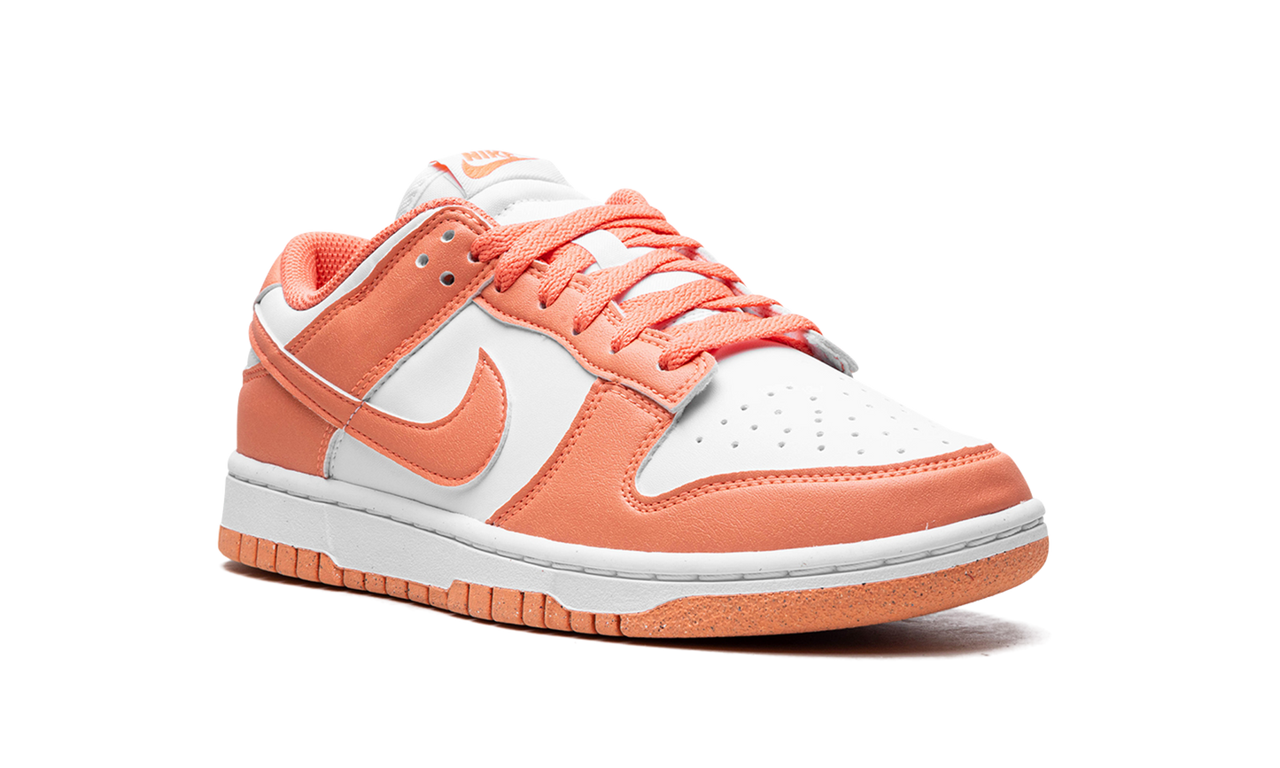 Dunk Low WMNS"Light Wild Mango" DD1873 109
