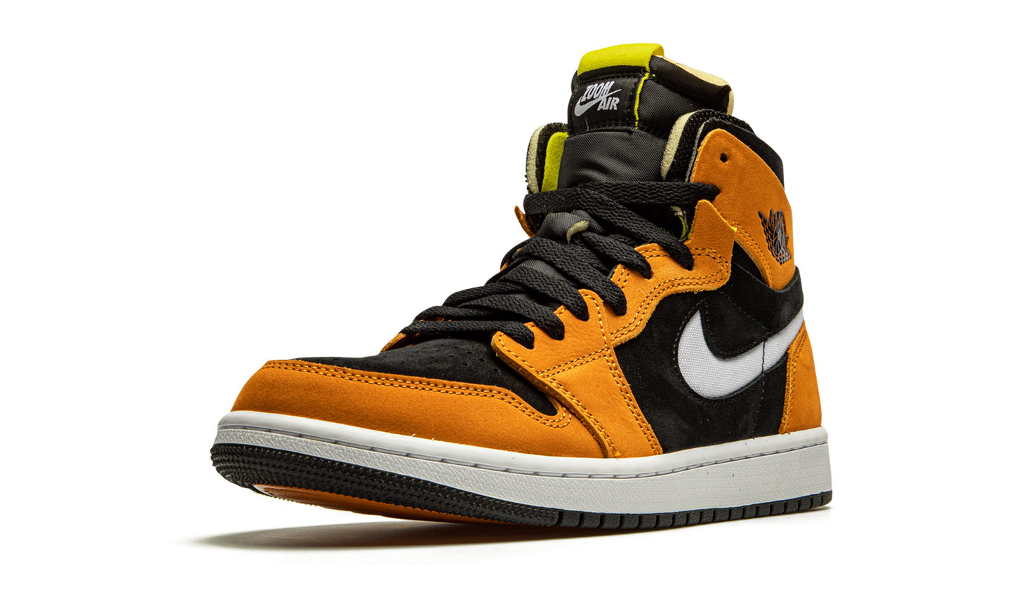 1 Zoom Air CMFT "Monarch" CT0978 002