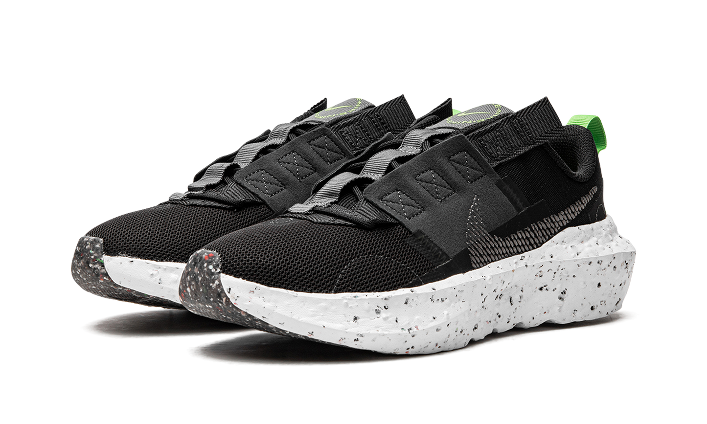 Crater Impact"DARK SMOKE GREY" CW2386 001