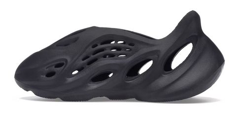 Foam RNR Onyx