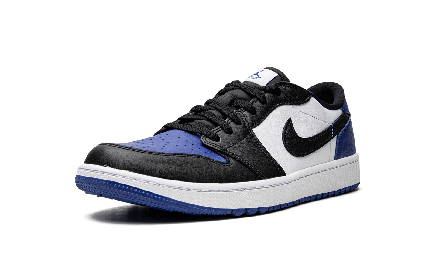 1 Low G "Royal Toe" DD9315 102