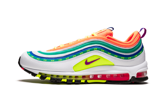 Air Max 97 "London - On Air" CI1504 100