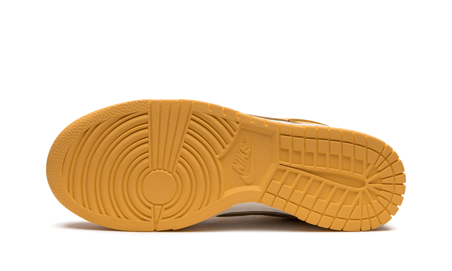 DUNK LOW WMNS"Citron Pulse" DD1503 002